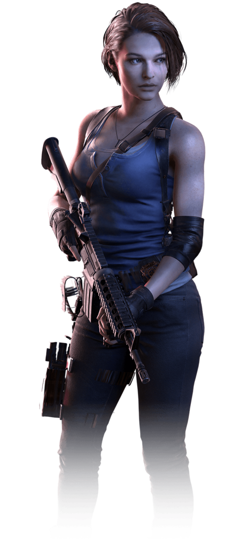 survivor02_render.thumb.png.45cdd95a22a831d60ff87f177386978f.png