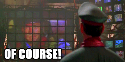 tumblr_72894101a4ed6104c9181328c7273e73_14e8793e_500.gif.d6850d62347bd3325b4f8d40061d046b.gif