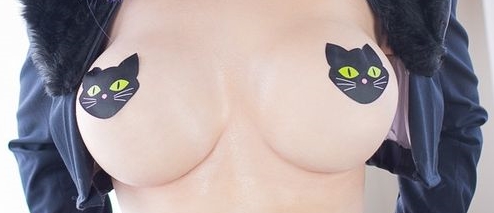 twocats.jpg