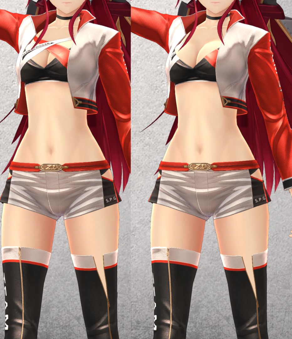 typeapre.thumb.png.322b94191d1dcd6d2332dc09035c2c12.png
