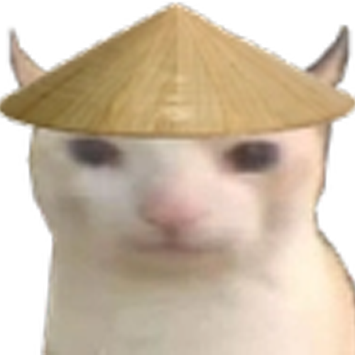unnamed.png.7a7c637fdff988cf20ccec84a48a1c06.png