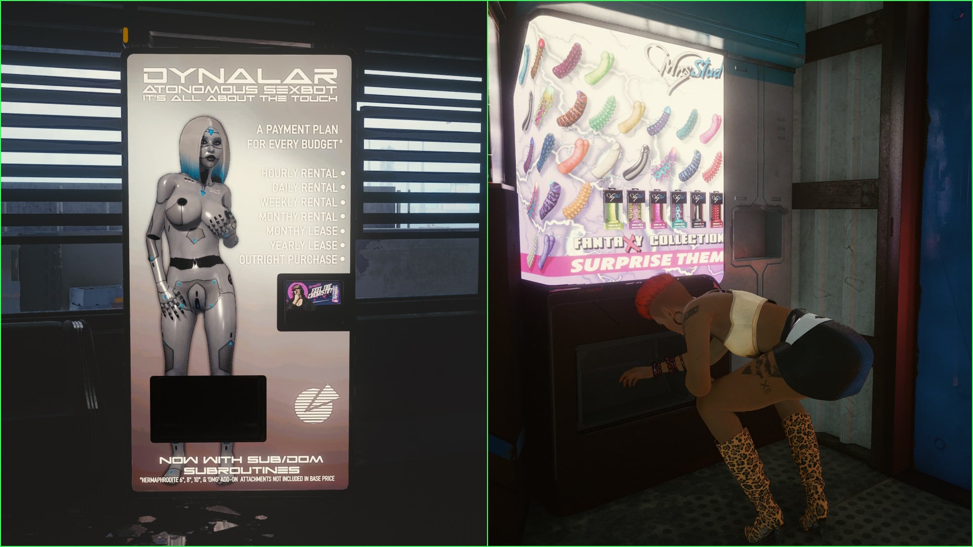 vend.jpg.facdf3bfa4b0f77e2788858375575a47.jpg