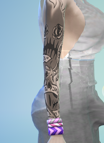 vortices.png.ad7ab2aae9c4e5fcb5b4f283cd522d84.png