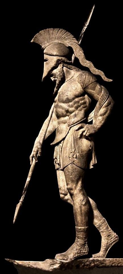 warrior.jpg.2fee781eeb8975d3e0574fe0f4869a83.jpg