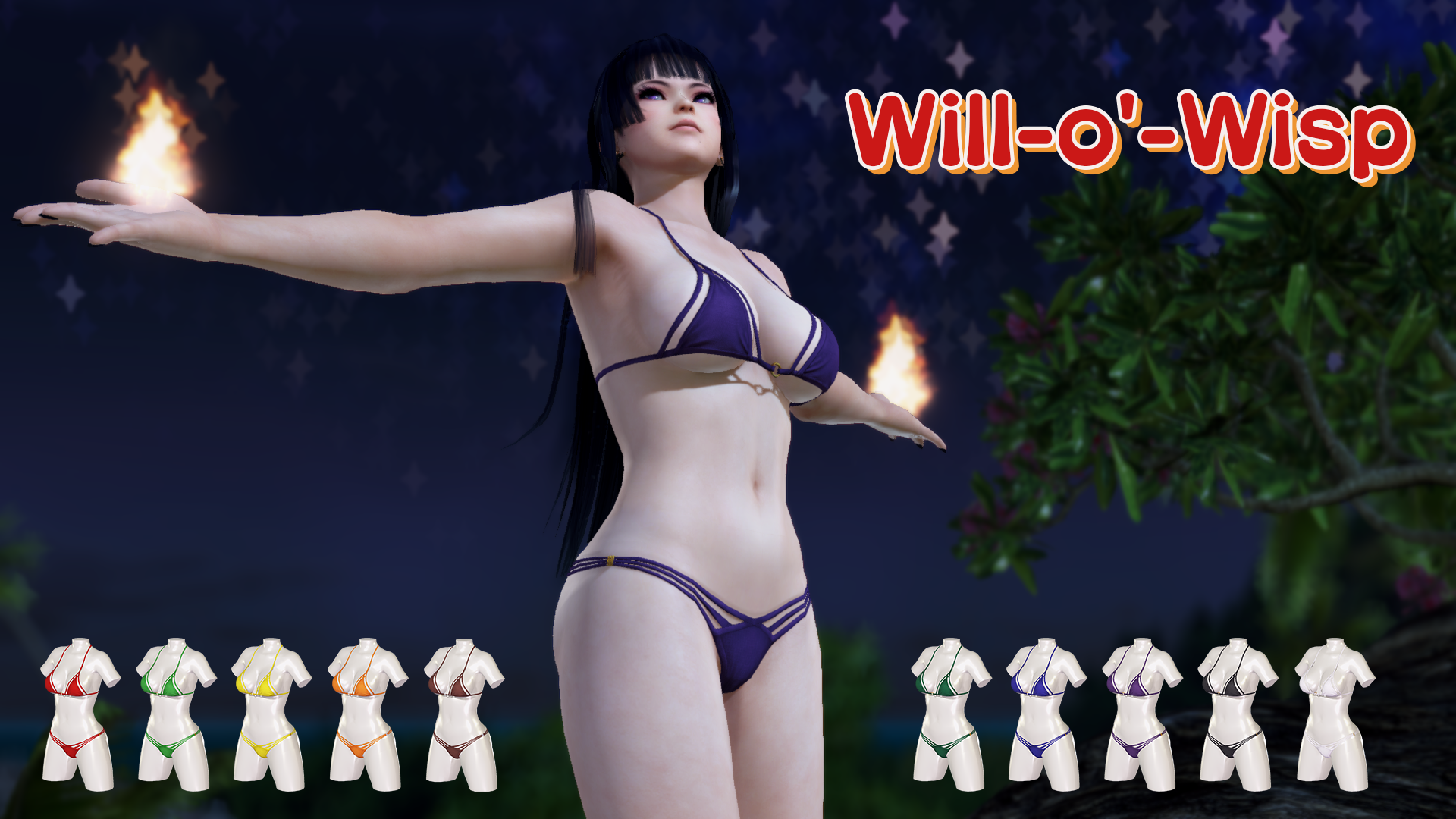 wisp.png.a9866d1212a63b269f79fb6ca631d239.png