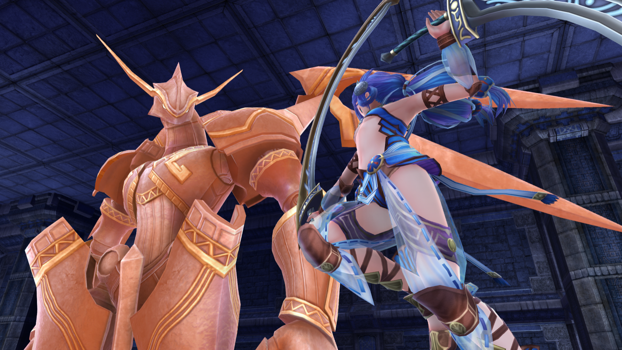 ys8_freecam.png.eefa7e36d26aaaa7ece8007f019ef4b1.png