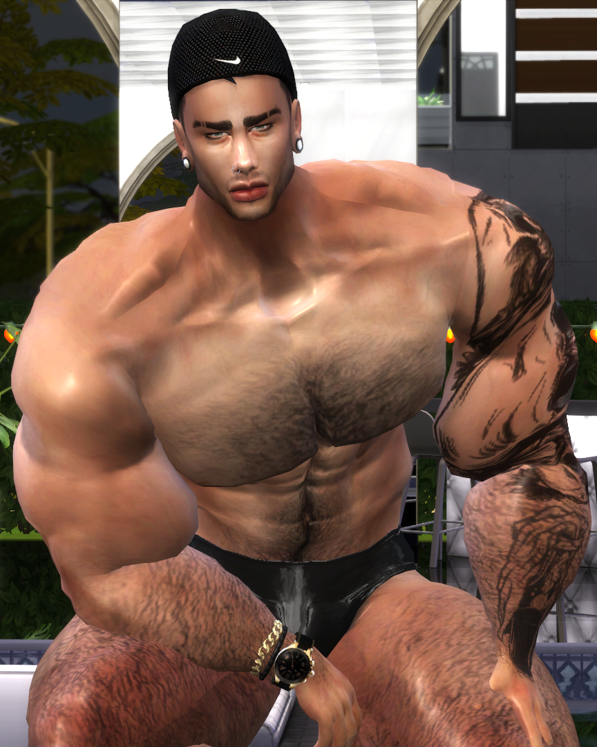 000.png.02c55e4aeae57909c0d72198b06dfb99.png