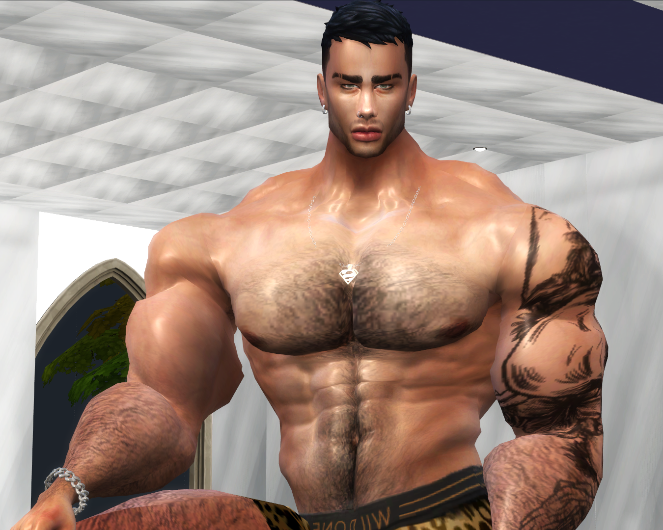 00000.png.cb11a78f9a1156eeefab58ec0738d7b6.png