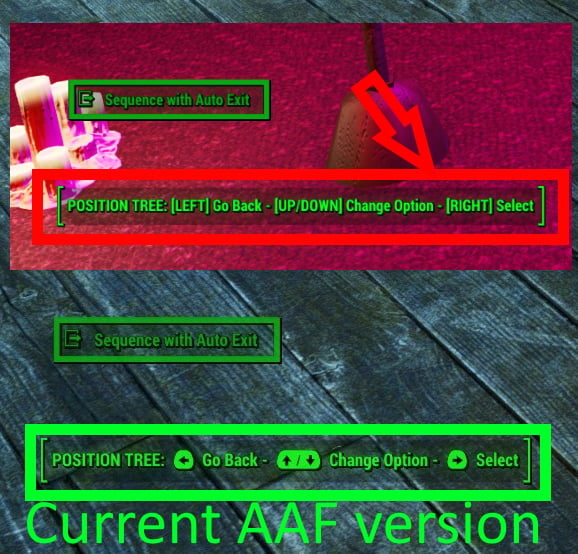 000000.jpg.8722c4d09c716e287ea9af38690b97b9.jpg
