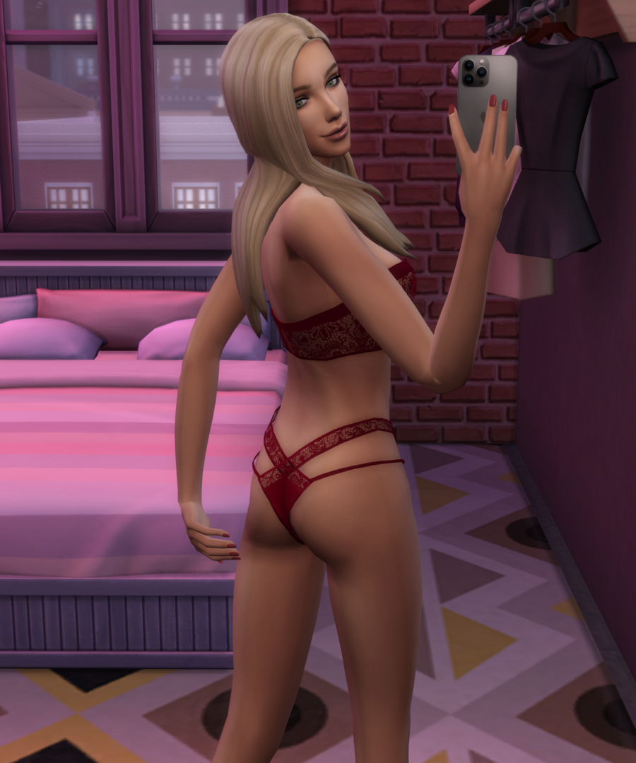 04.thumb.png.67563d708095b90d1c7eb34bec4843e0.png