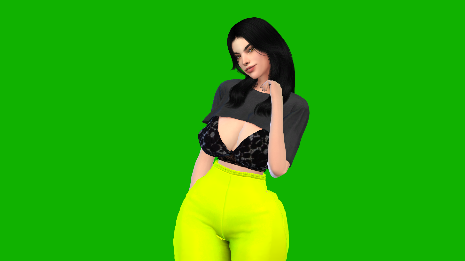 08-03-23_17-30-20.png.25064a0a7a8c87d9d600e1090cbb57ed.png