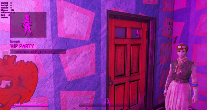 1.PNG.244a30a55a21ece6e0282b24a2150b8c.PNG