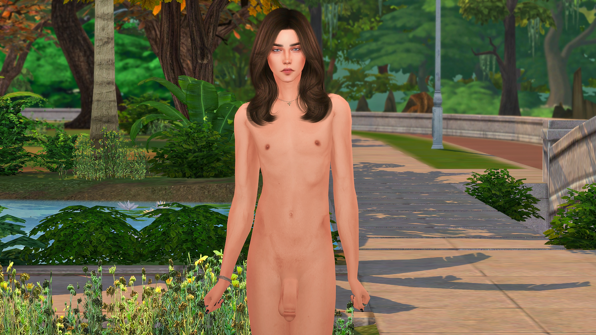 1.png.16e6babff5dffbff42608ba53d89f255.png