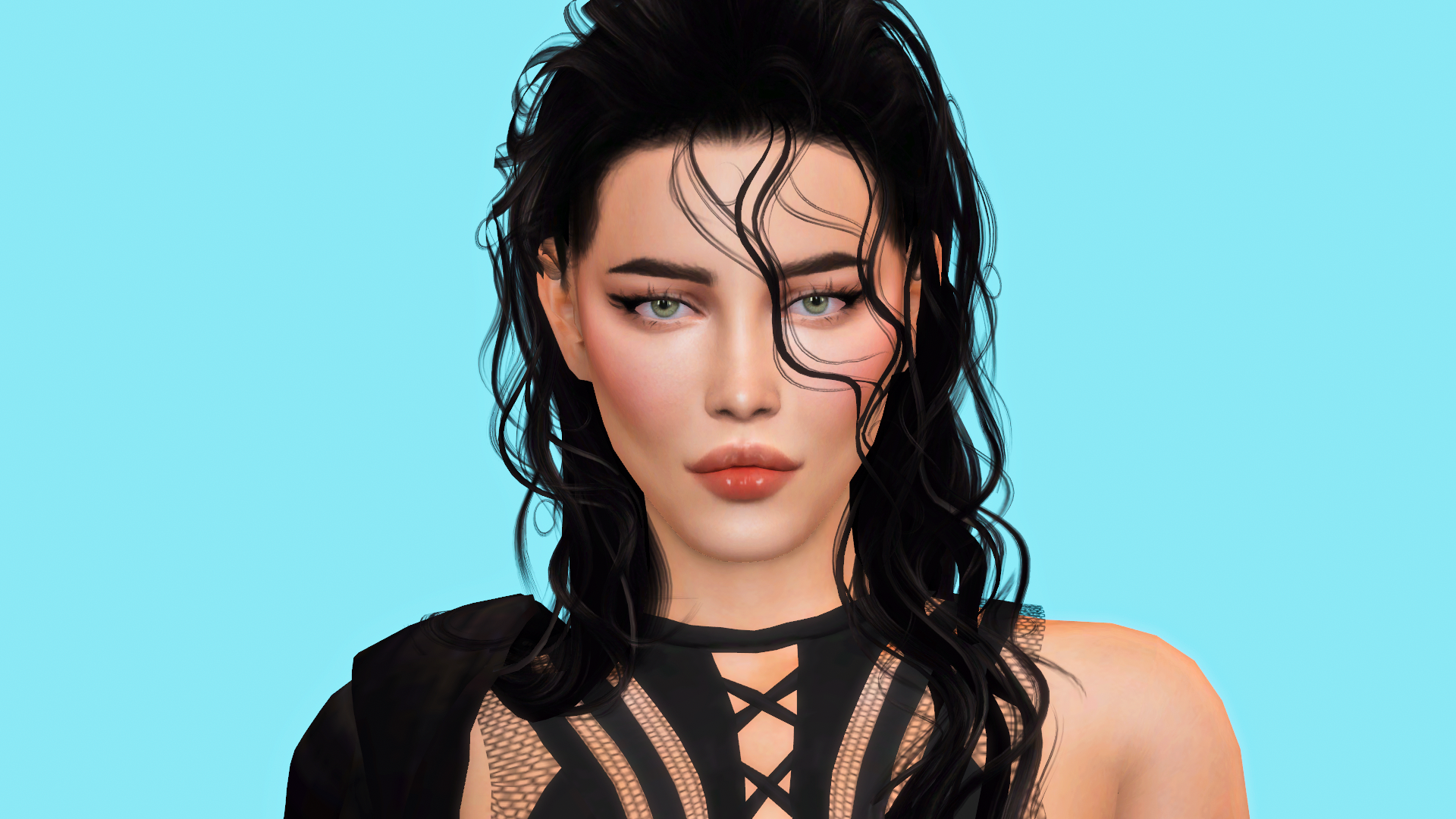 1.png.7fc98a531ea1f56b4bc2d96d64bfa8ed.png