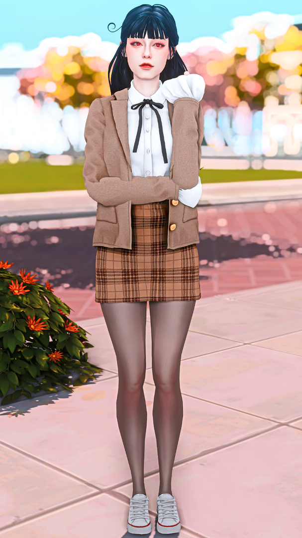 1024011815_Sims4Screenshot2023_03.04-20_45_49_00.thumb.png.e41840e7a4ca2bfb830cf3b6e6037dee.png