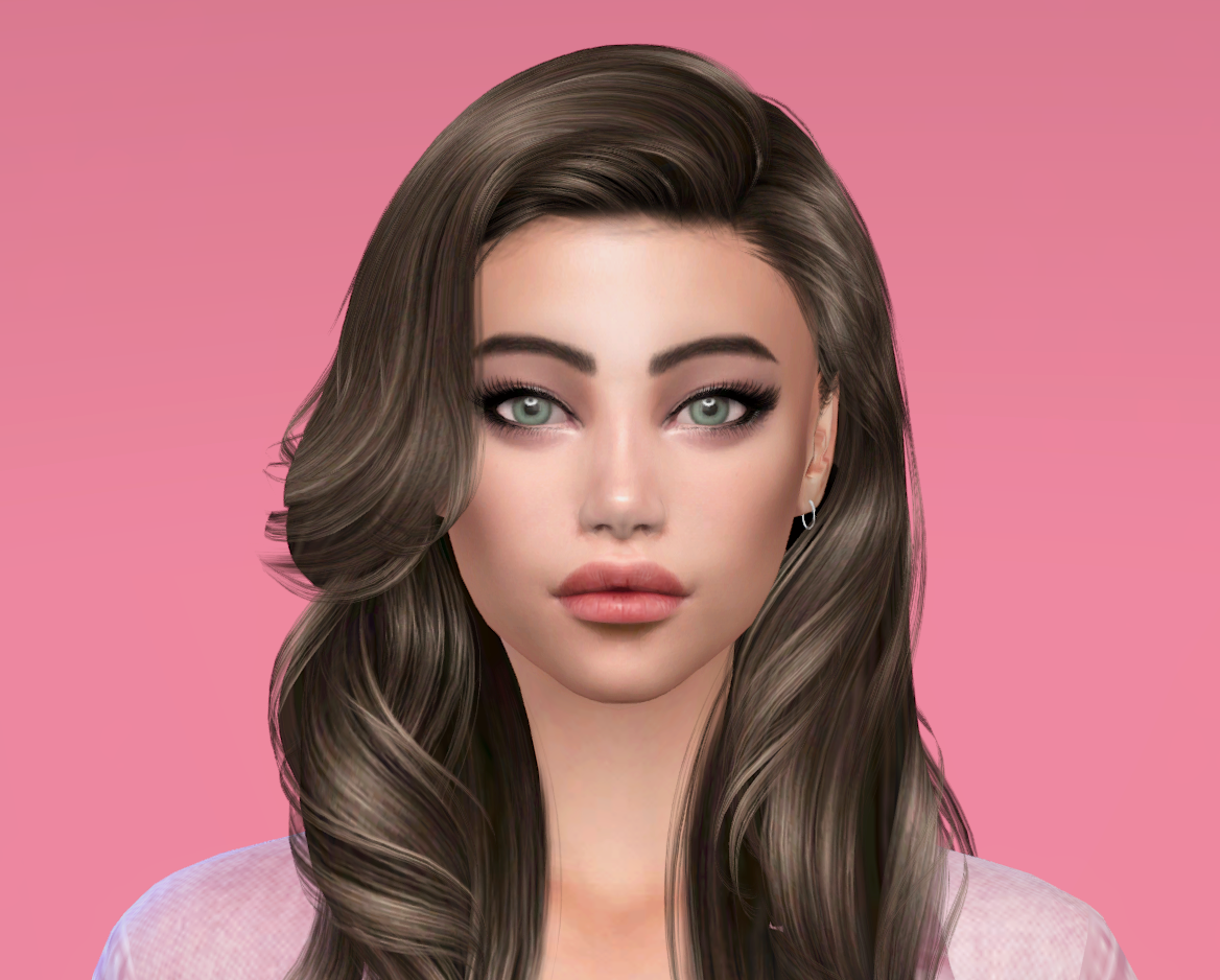 1024756298_Screenshot(8).png.02e27b7b9e0e50c276ee646dc972975b.png