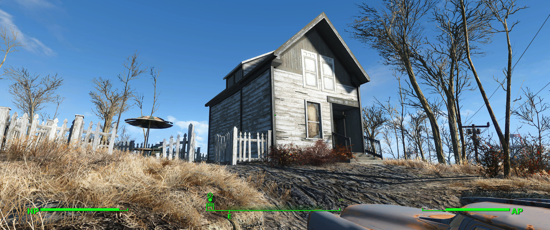 Fallout 4 Screenshot 2023.03.19 - 20.43.46.30.jpg