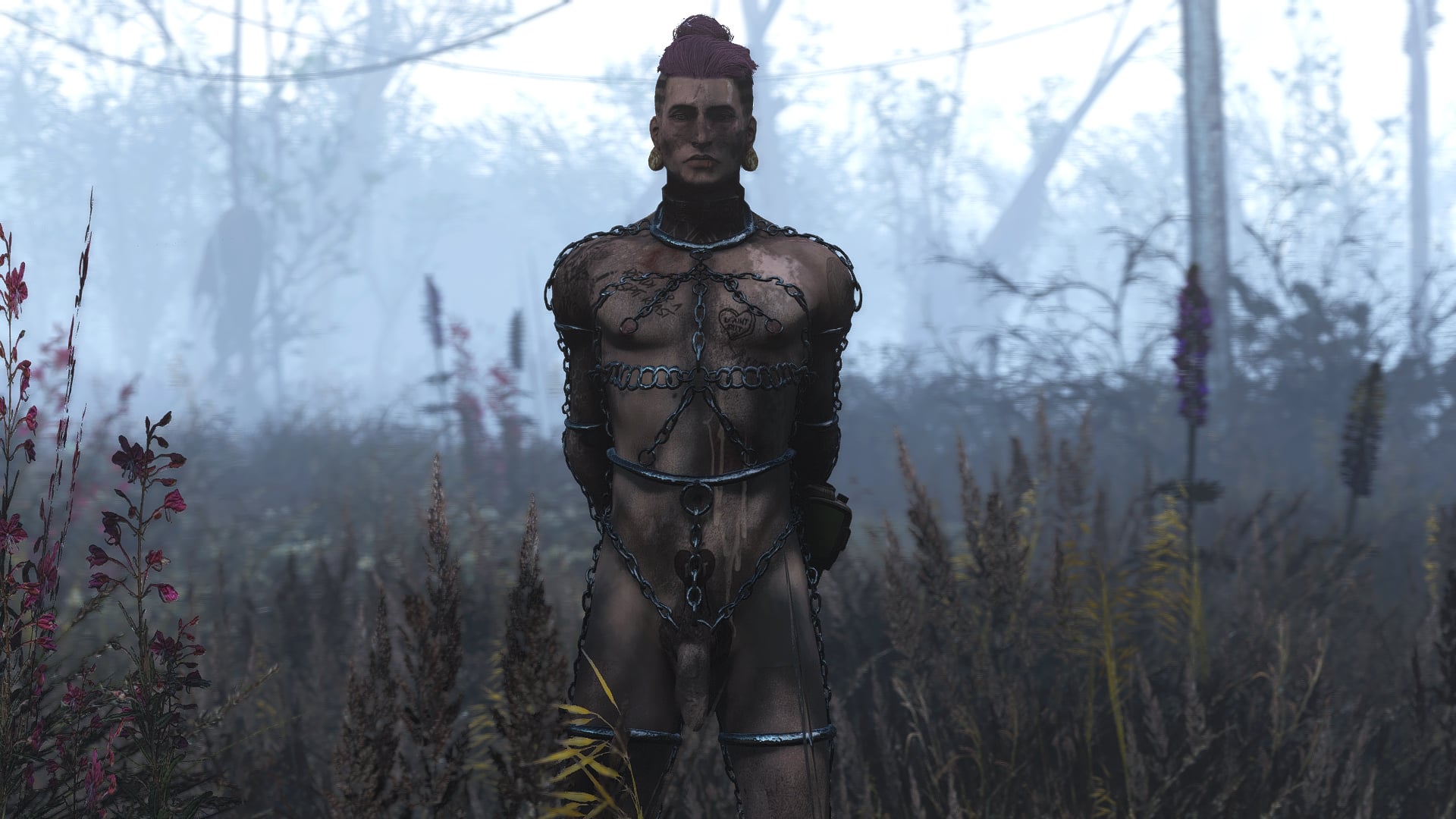 1052621225_Fallout4Screenshot2023_03.23-22.14_03_44.jpg.fc1bc74ccdf45c233460b6619236d212.jpg