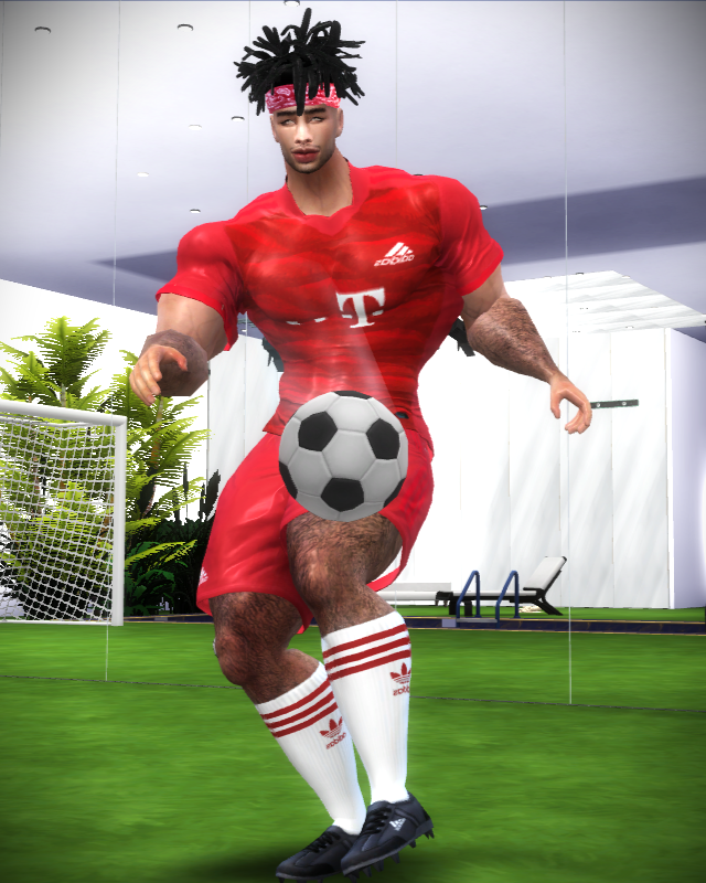 105655948_2(6).png.19defa5fb0263e2546c84f1b1b84f590.png