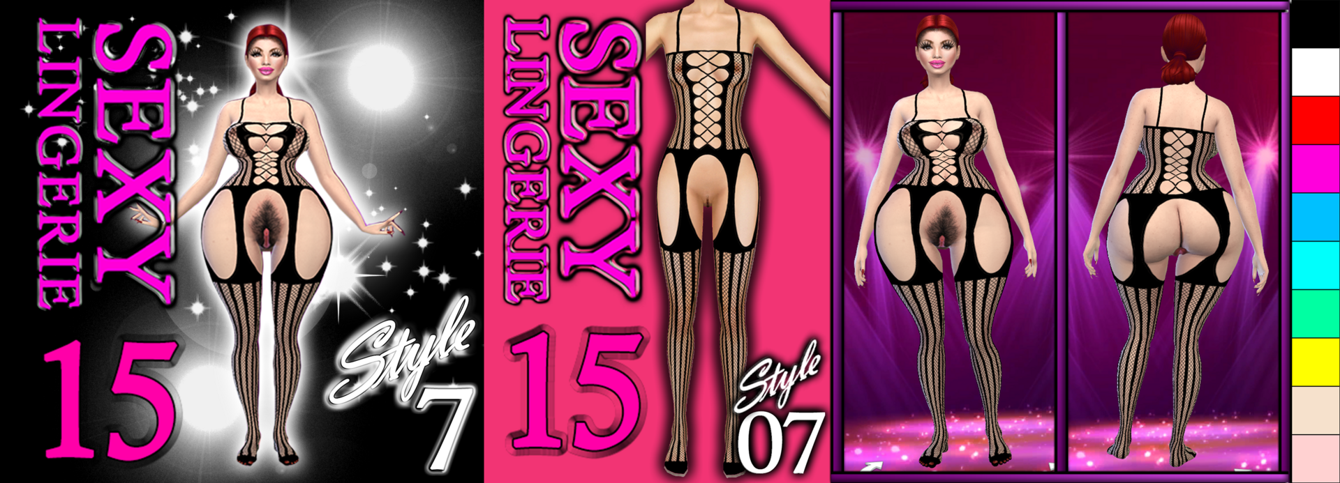 107074280_2Sexylingerie15_s7.thumb.png.e00caab7ea4048e02671a67be157d197.png