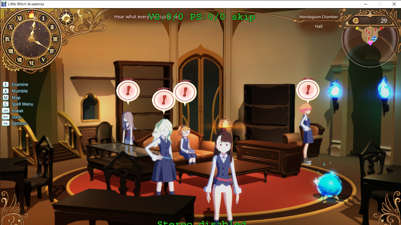 1101749019_LittleWitchAcademia2023_03_223_37_12.png.1f71053af04c22f3336c3913594e9121.png