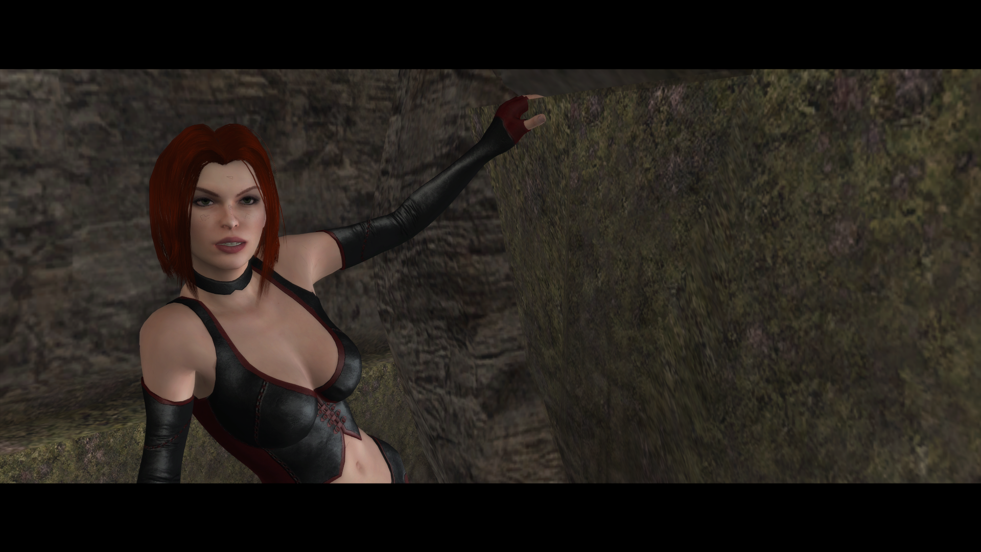 1104673207_TombRaiderLegendScreenshot2023_03.31-22_20_32_81.png.4b17c082d63bae2915db784ed6d6e63d.png