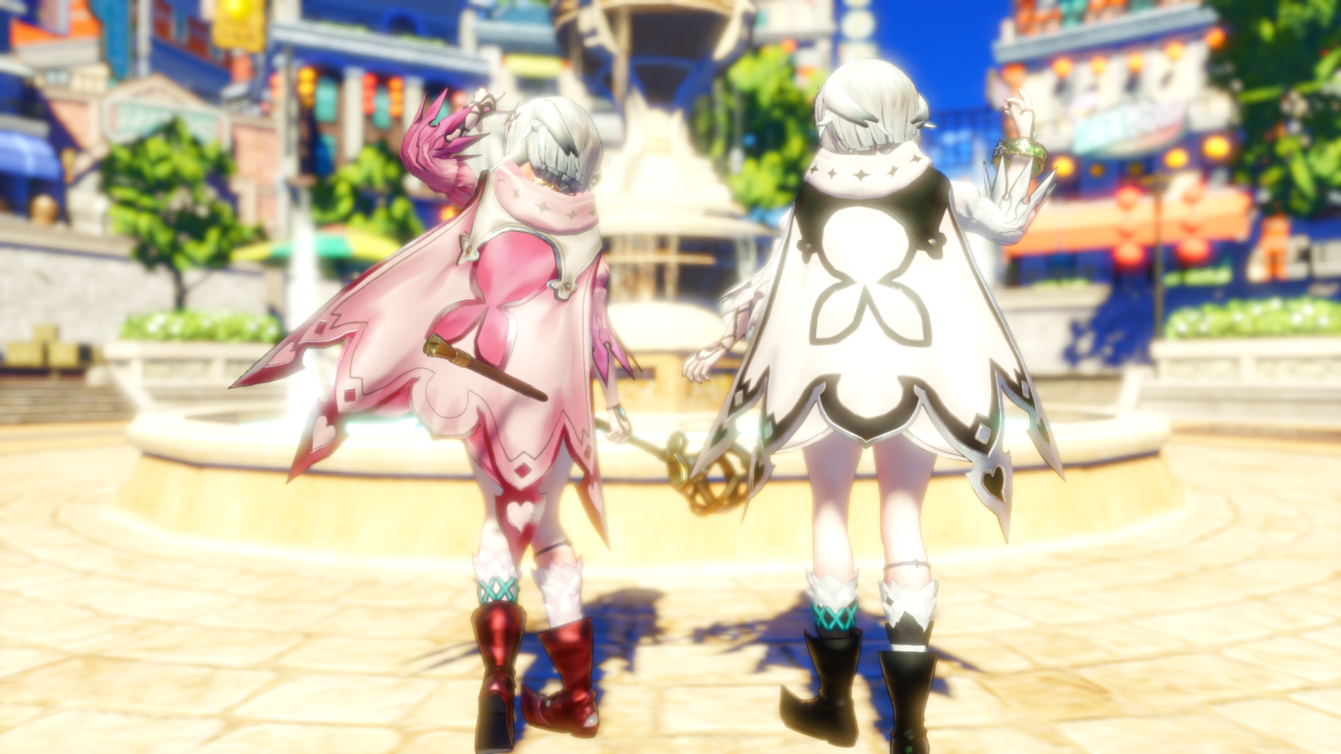 Atelier Ryza 2  Lost Legends & the Secret Fairy Screenshot 2023.03.13 - 09.47.23.25.png