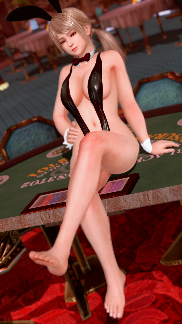 DOAX_VV 2023-02-27 20-06-32.png