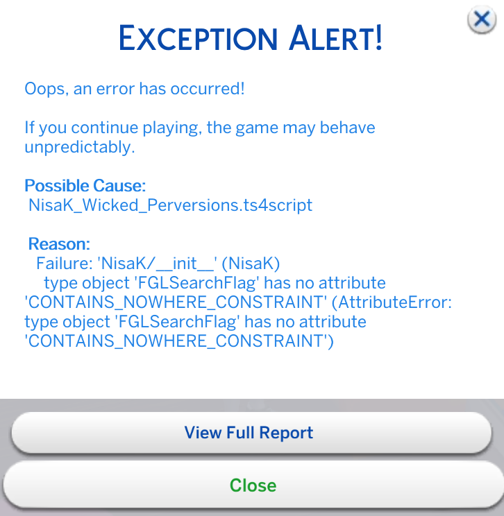 1137050855_Screenshot2023-03-29at10_00_04PM.png.9f560297163dcd03cf517704b69ff0ba.png