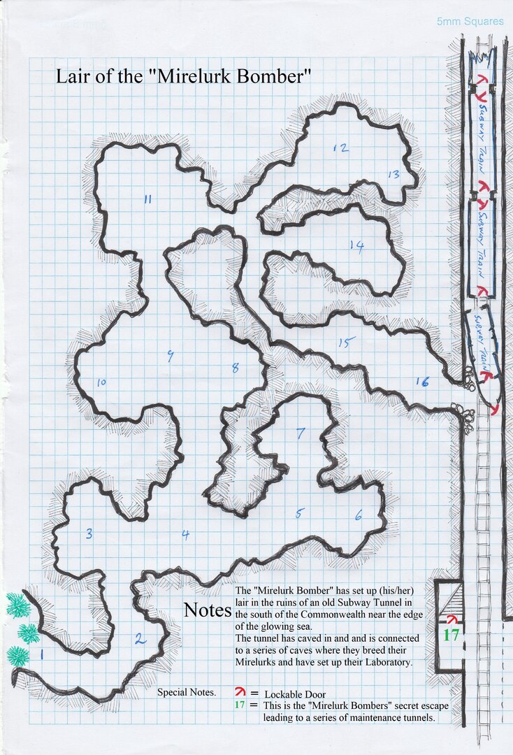Mirelurk Zombie Lair.jpg