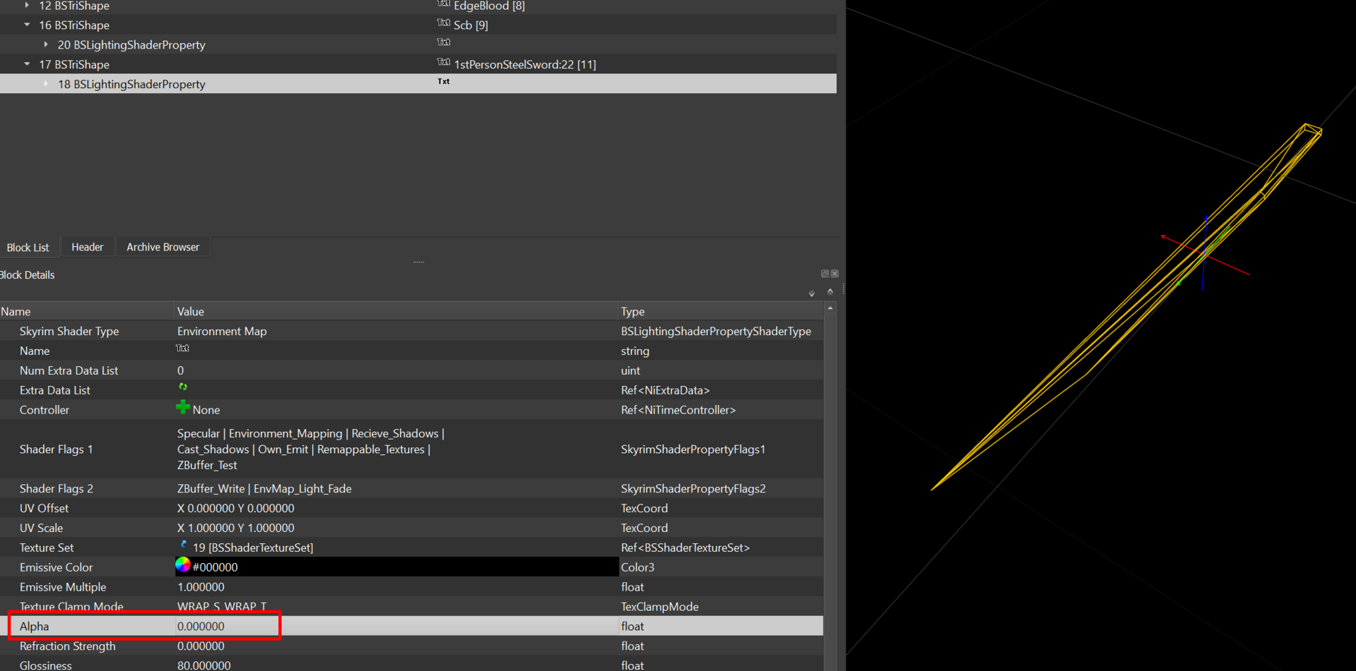 Screenshot 2023-03-09 184203.png