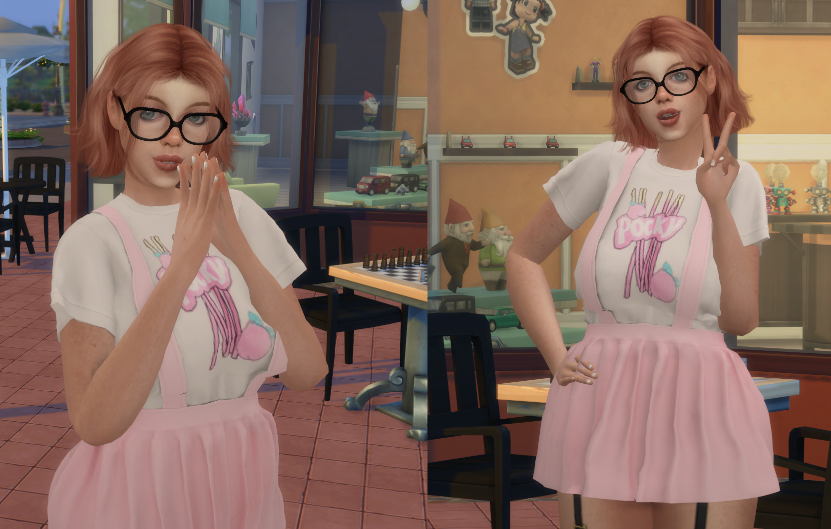 1158308516_Screenshot(5).png.8acd67a364af9288cf69b41ba5c1f501.png