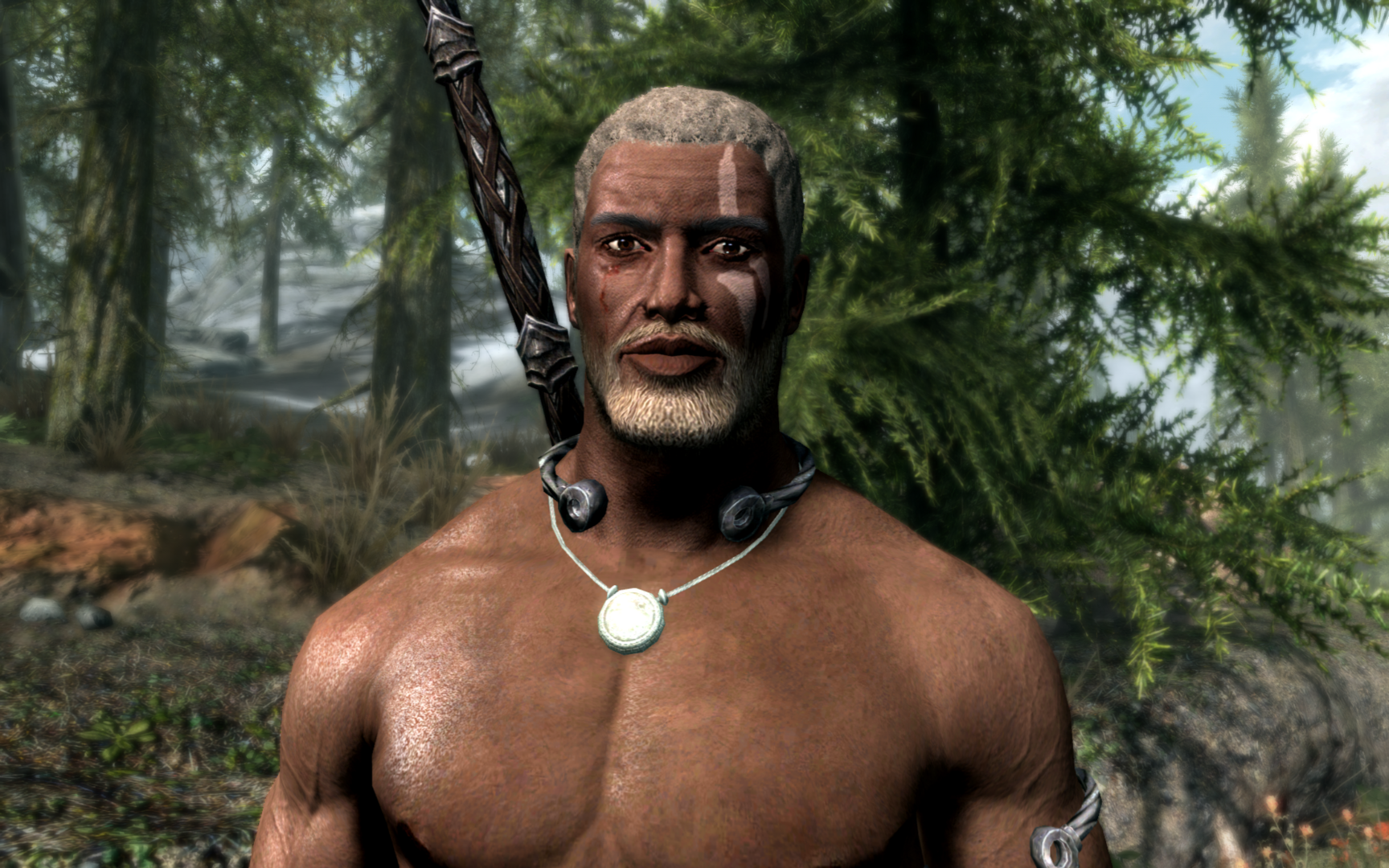 Follower - Dagg 2.0.png