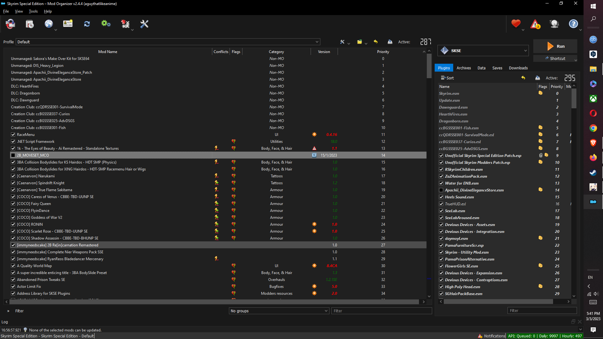1162965133_DesktopScreenshot2023_03_03-17_41_02_65.png.0d5c864f522bd4f413c6e81435a291c1.png