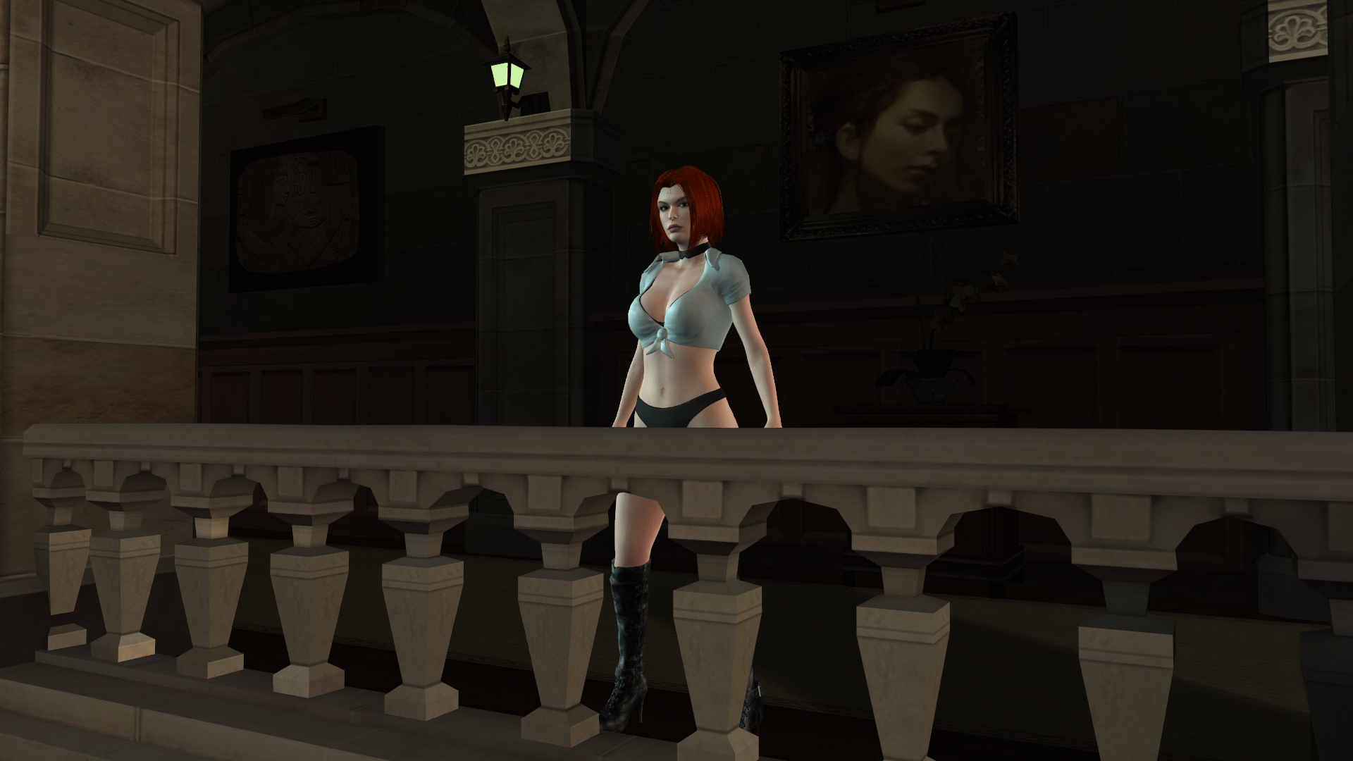 1163608518_TombRaiderLegendScreenshot2023_03.31-21_59_12_43.png.b85fa477f1ec201d4d0abe0cd6e3bb2b.png