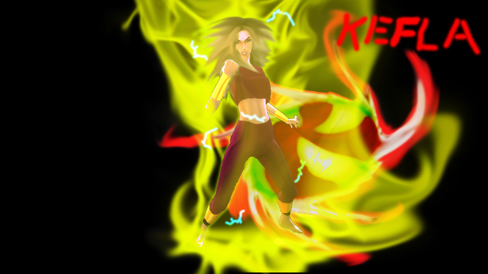 1164845236_SNsimKefla2.png.865d6d2c8aec3127a959b019ed3c09d2.png