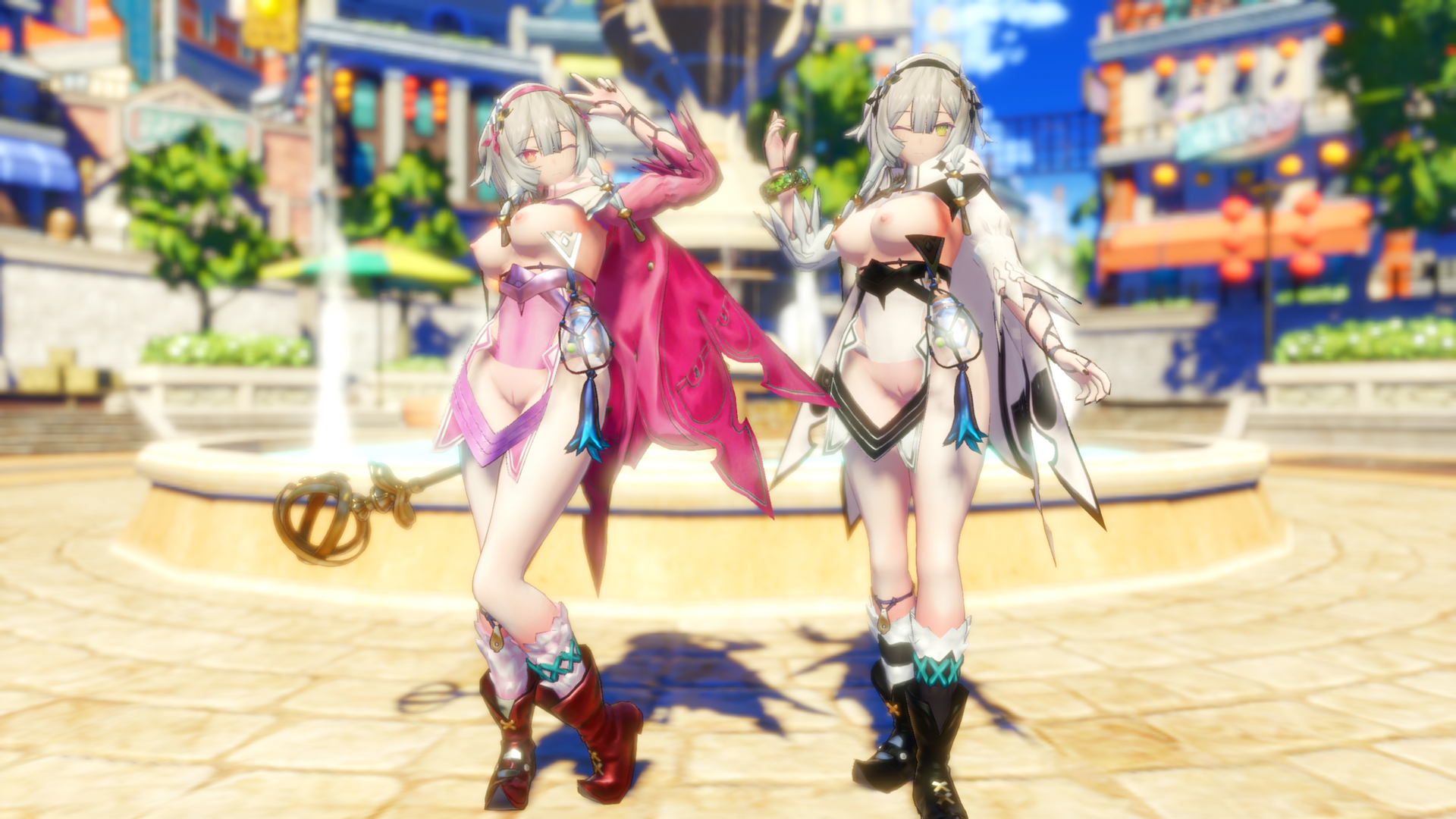 Atelier Ryza 2  Lost Legends & the Secret Fairy Screenshot 2023.03.13 - 09.48.41.81.png