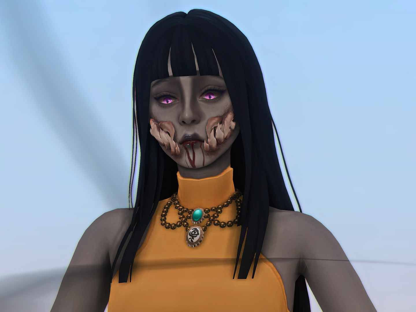 1168461184_Sims4Screenshot2023_03.04-00_37_05_06.thumb.png.93b775faa1a016e0245962541db972fc.png