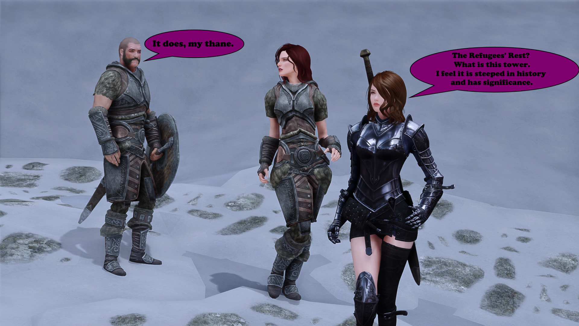 Atanea 110.png