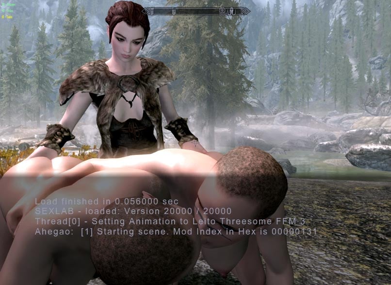 1176370573_ScreenShot7copy.jpg.36da2ad4a80de98dc58523c81e6cf0ca.jpg