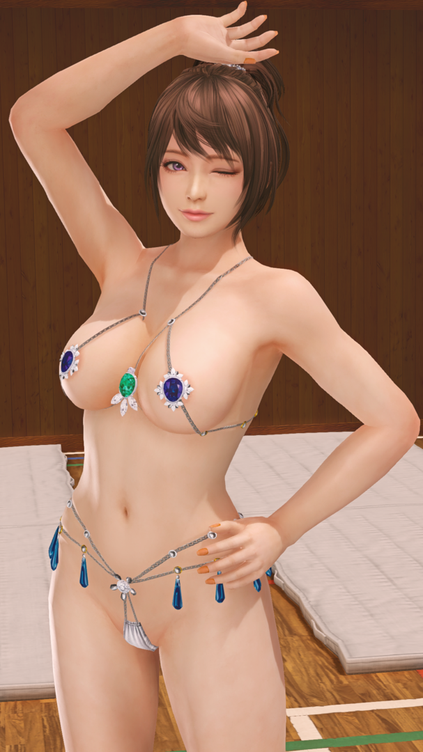 DOAX_VV 2023-03-04 23-31-39.png