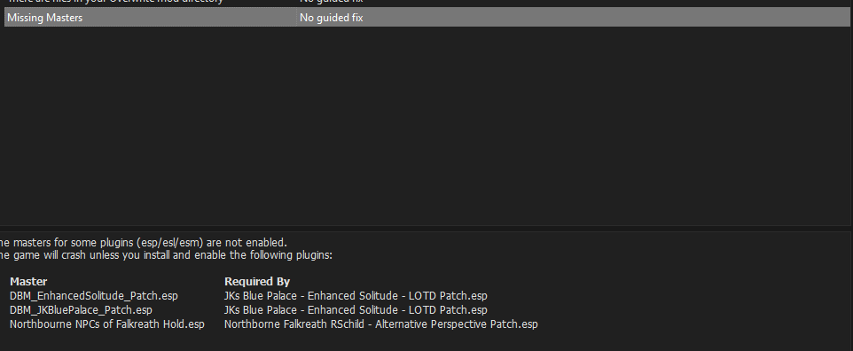 1185044961_postthisand@modauth.png.a465353ffd736c5bb35e03d0eabaf0f8.png