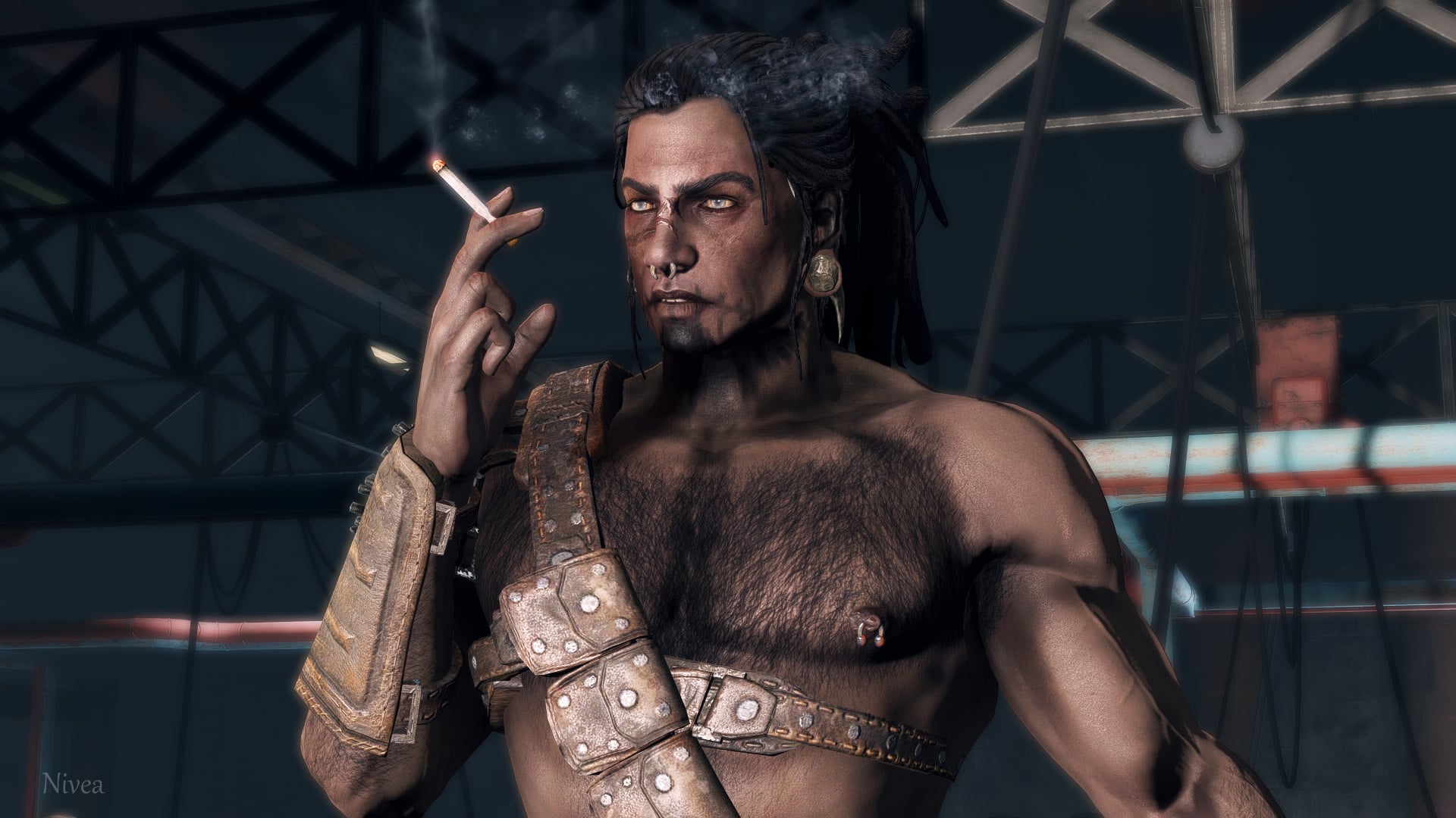 118612883_Fallout4Screenshot2023_03.04-22_38_15_71.jpg.9dfbfe45ded685757fee98bd231507bf.jpg