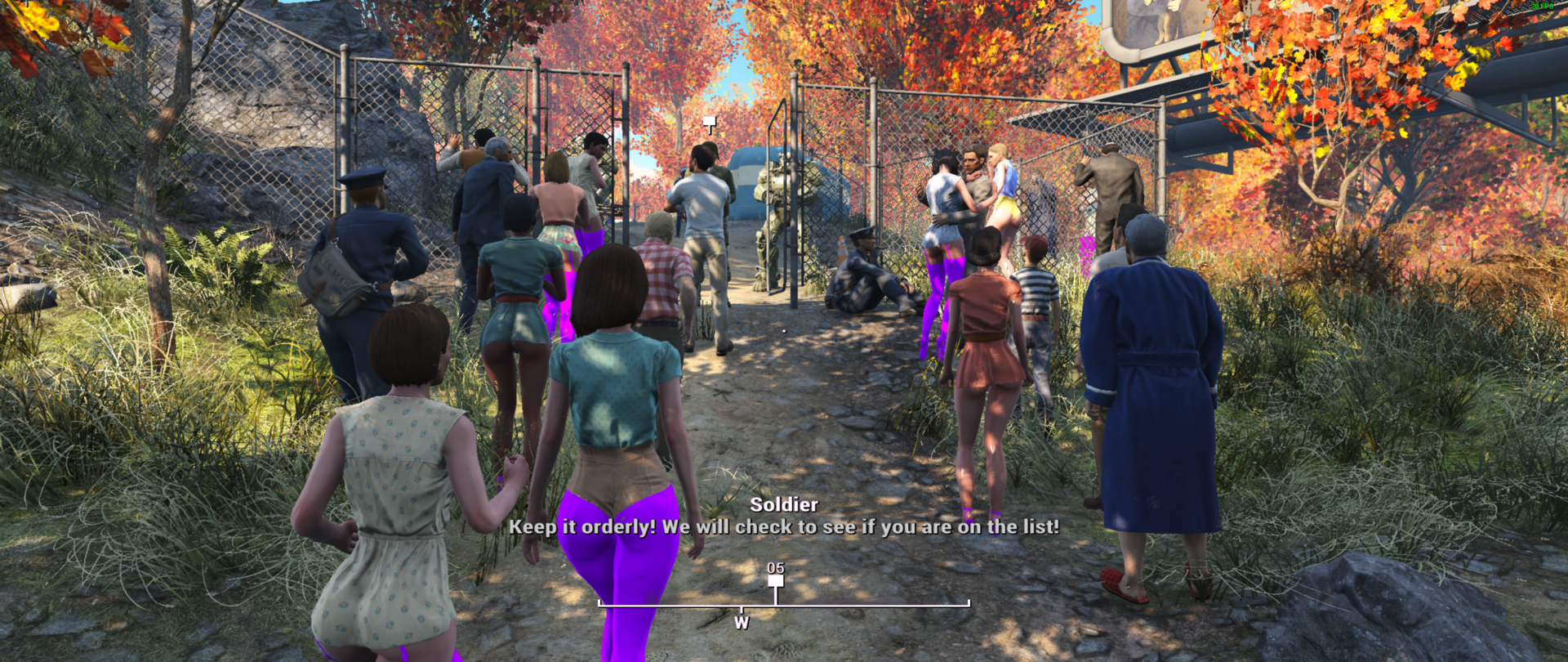 Fallout4 3_8_2023 1_21_21 PM.png