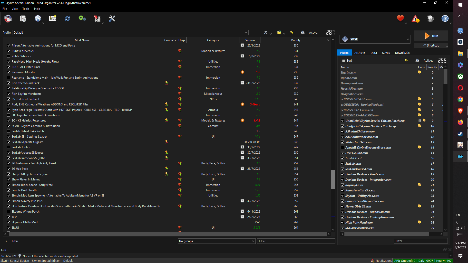 1203334996_DesktopScreenshot2023_03_03-17_37_22_19.png.a3d3e2d87d942e6f65af0c67ca87a28d.png