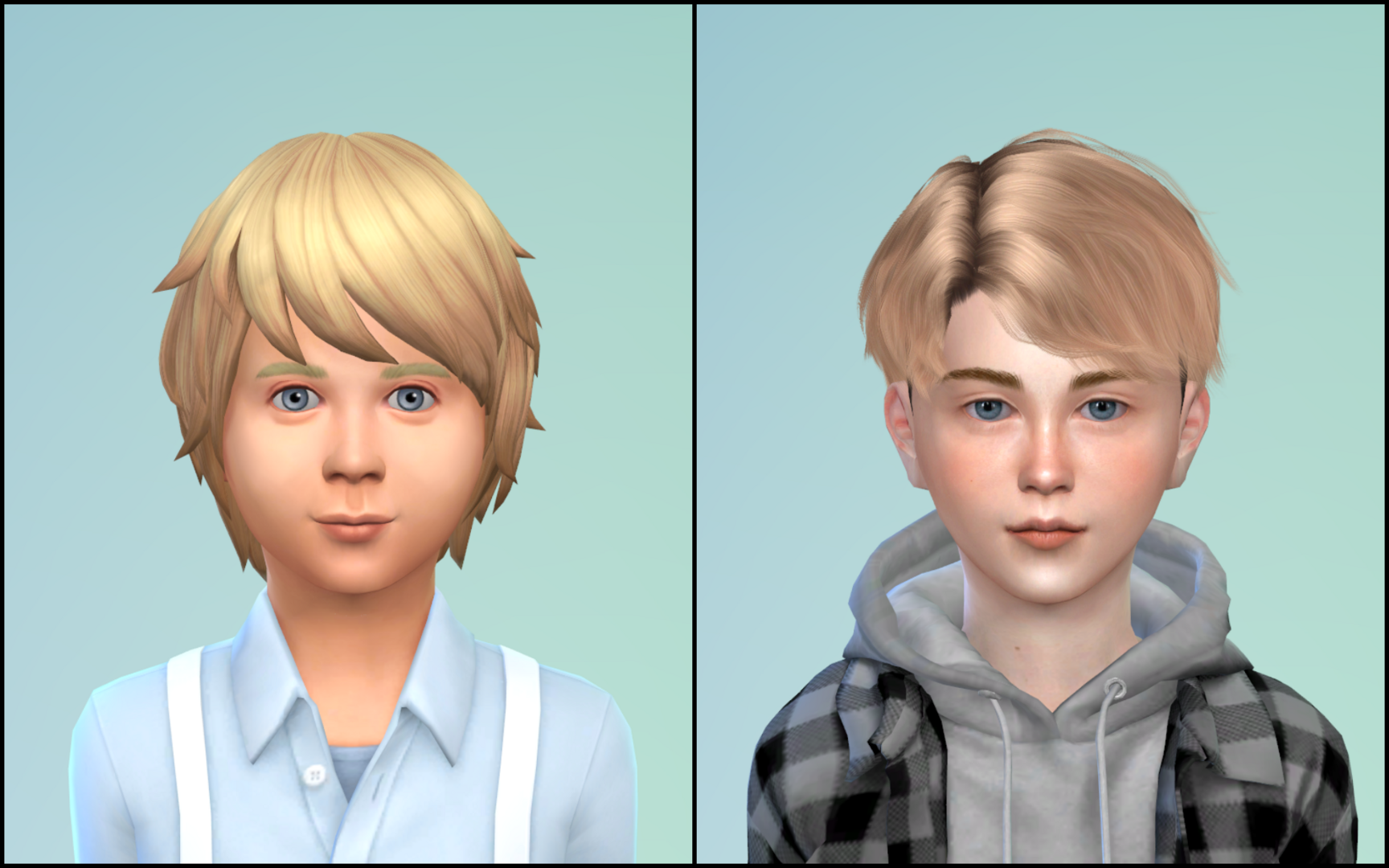 1204566215_lucasmunchcomparison.thumb.png.468cbc0b38038eb9d306a04f96ea23a5.png