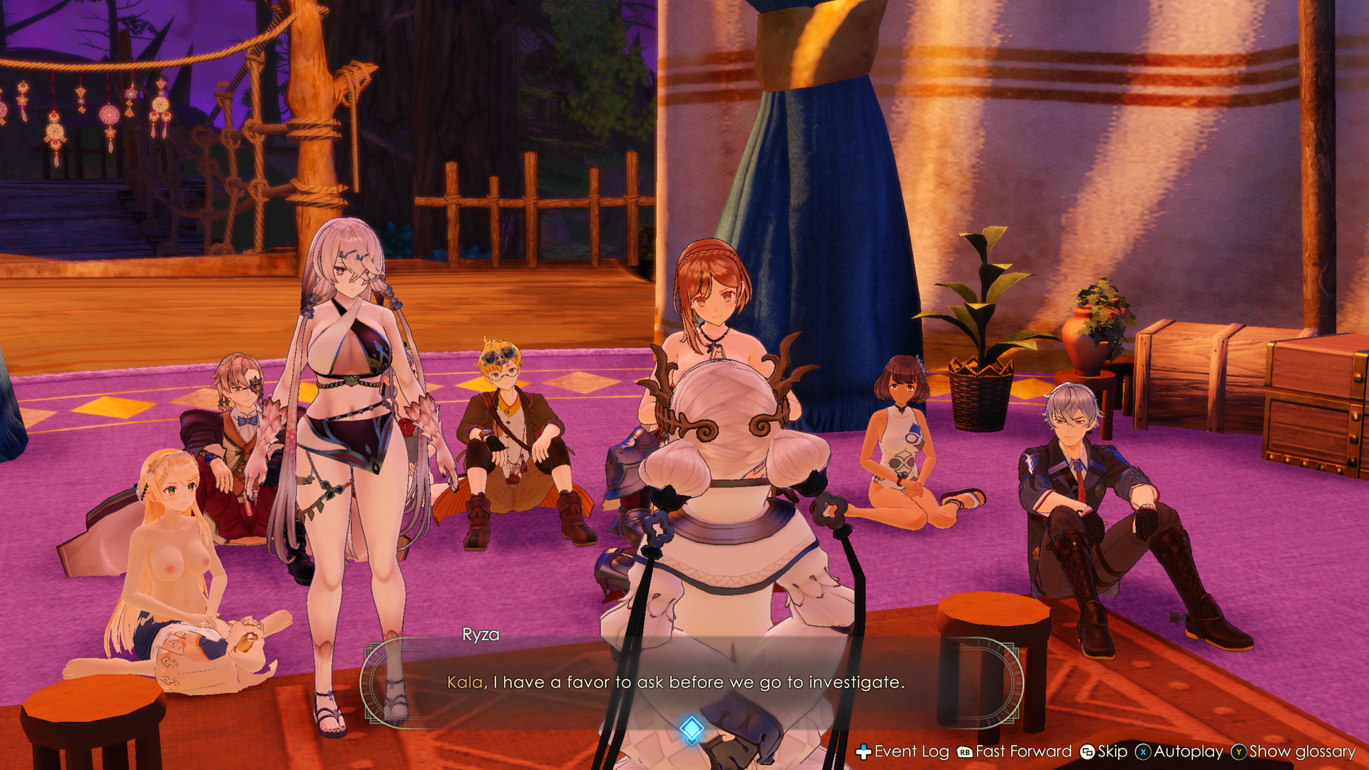 Atelier Ryza 3 Screenshot 2023.03.27 - 18.18.30.71.png