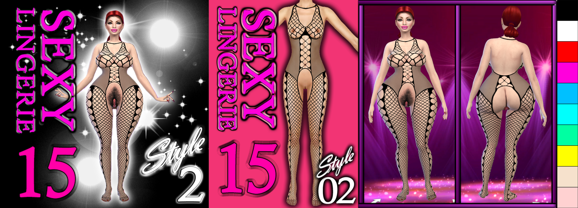 121084896_2Sexylingerie15_s2.thumb.png.632d46cd16e07ff29d759a3531476e63.png