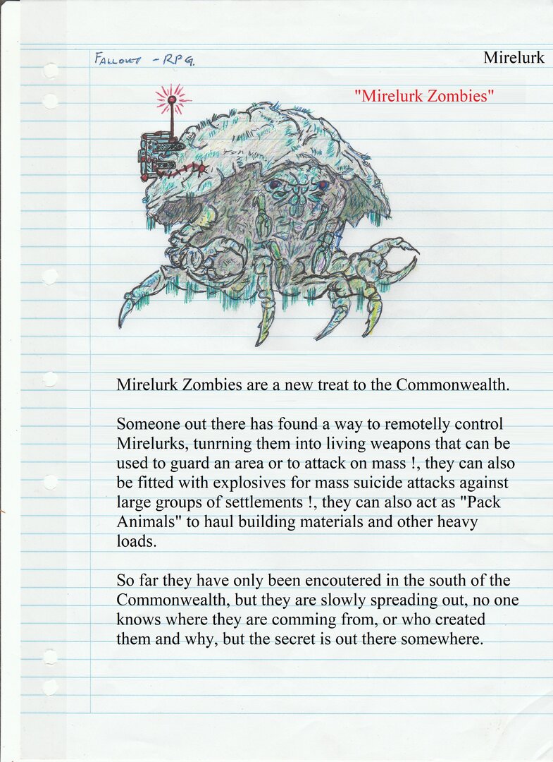 Mirelurk Zombie.jpg