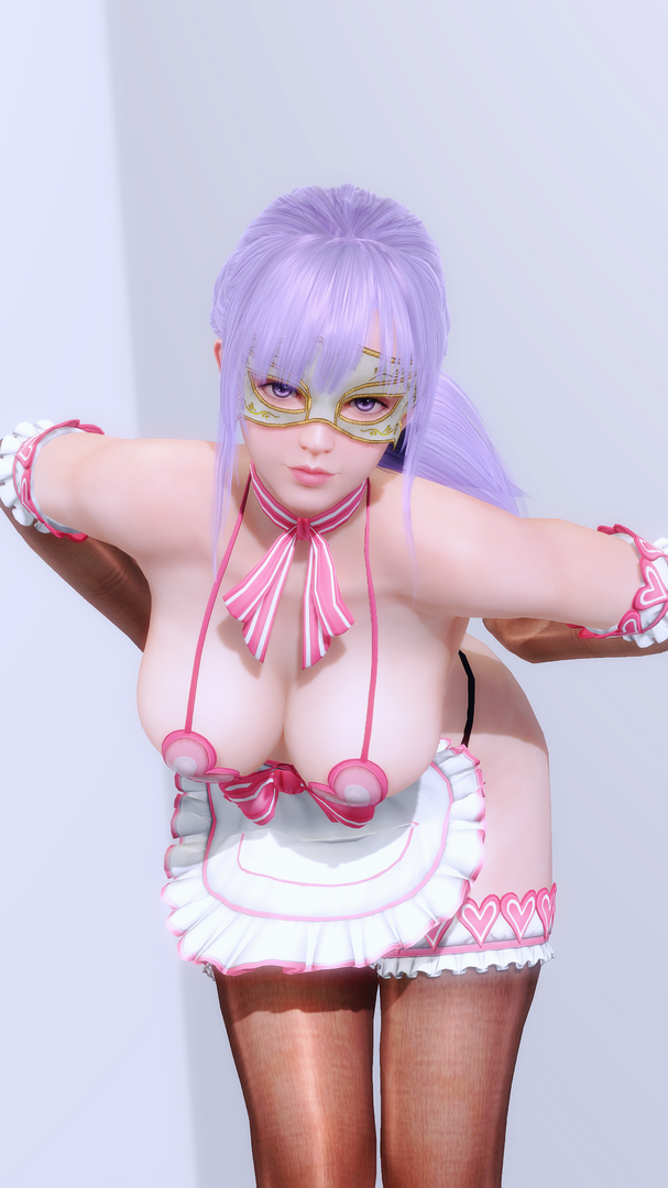 DEAD OR ALIVE Xtreme Venus Vacation Screenshot 2023.03.14 - 21.52.27.59.png